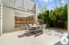 5/63A Torrens Street, Braddon, ACT 2612-Image