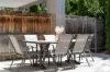 5/63A Torrens Street, Braddon, ACT 2612-Image