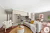 5/63A Torrens Street, Braddon, ACT 2612-Image