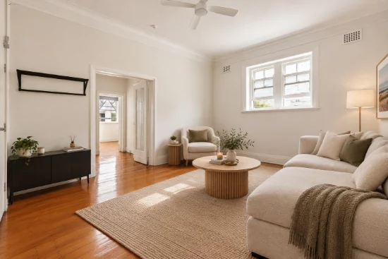 5/64 Belmore Road, Randwick, NSW 2031