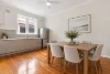 5/64 Belmore Road, Randwick, NSW 2031-Image