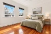 5/64 Belmore Road, Randwick, NSW 2031-Image