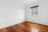 5/64 Belmore Road, Randwick, NSW 2031-Image