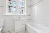 5/64 Belmore Road, Randwick, NSW 2031-Image