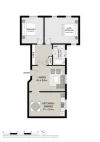 5/64 Belmore Road, Randwick, NSW 2031-Floorplan