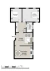 5/64 Belmore Road, Randwick, NSW 2031-Floorplan