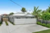 5/64 Besham Parede, Wynnum, Qld 4178
