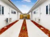 5/64 Besham Parede, Wynnum, Qld 4178-Image