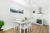 5/64 Besham Parede, Wynnum, Qld 4178-Image