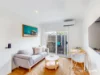 5/64 Besham Parede, Wynnum, Qld 4178-Image