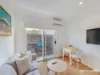 5/64 Besham Parede, Wynnum, Qld 4178-Image