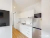 5/64 Besham Parede, Wynnum, Qld 4178-Image