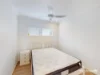 5/64 Besham Parede, Wynnum, Qld 4178-Image