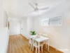 5/64 Besham Parede, Wynnum, Qld 4178-Image