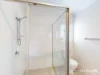 5/64 Besham Parede, Wynnum, Qld 4178-Image