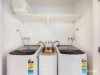 5/64 Besham Parede, Wynnum, Qld 4178-Image