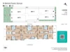 5/64 Besham Parede, Wynnum, Qld 4178-Floorplan
