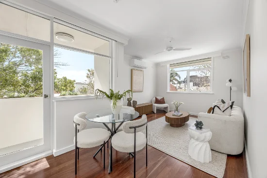 5/64 Cawkwell Street, Malvern, Vic 3144 - For Sale