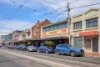 5/64 Cawkwell Street, Malvern, Vic 3144-Image