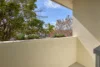 5/64 Cawkwell Street, Malvern, Vic 3144-Image