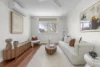 5/64 Cawkwell Street, Malvern, Vic 3144-Image