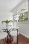 5/64 Cawkwell Street, Malvern, Vic 3144-Image