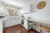 5/64 Cawkwell Street, Malvern, Vic 3144-Image