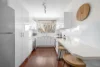 5/64 Cawkwell Street, Malvern, Vic 3144-Image