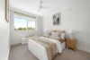 5/64 Cawkwell Street, Malvern, Vic 3144-Image