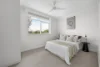 5/64 Cawkwell Street, Malvern, Vic 3144-Image