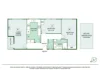 5/64 Cawkwell Street, Malvern, Vic 3144-Floorplan
