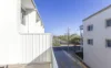 5/64 Hardwick Crescent, Holt ACT 2615-Image