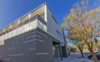 5/64 Hardwick Crescent, Holt ACT 2615-Image