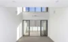 5/64 Hardwick Crescent, Holt ACT 2615-Image