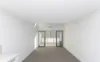 5/64 Hardwick Crescent, Holt ACT 2615-Image