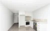 5/64 Hardwick Crescent, Holt ACT 2615-Image