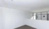 5/64 Hardwick Crescent, Holt ACT 2615-Image