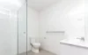 5/64 Hardwick Crescent, Holt ACT 2615-Image