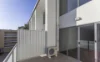 5/64 Hardwick Crescent, Holt ACT 2615-Image