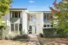 5/64 Knox Street, Watson, ACT 2602