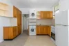 5/64 Knox Street, Watson, ACT 2602-Image