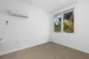5/64 Knox Street, Watson, ACT 2602-Image