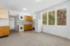5/64 Knox Street, Watson, ACT 2602-Image