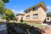 5/64 Launceston Street, Lyons, ACT 2606