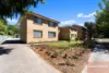 5/64 Launceston Street, Lyons, ACT 2606-Image