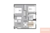 5/64 Launceston Street, Lyons, ACT 2606-Image