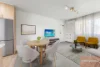 5/64 Launceston Street, Lyons, ACT 2606-Image