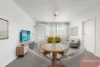 5/64 Launceston Street, Lyons, ACT 2606-Image