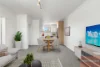 5/64 Launceston Street, Lyons, ACT 2606-Image
