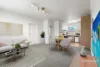 5/64 Launceston Street, Lyons, ACT 2606-Image